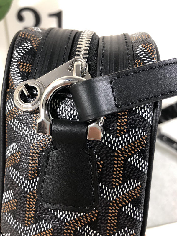 LTB - GOD Bags - 181