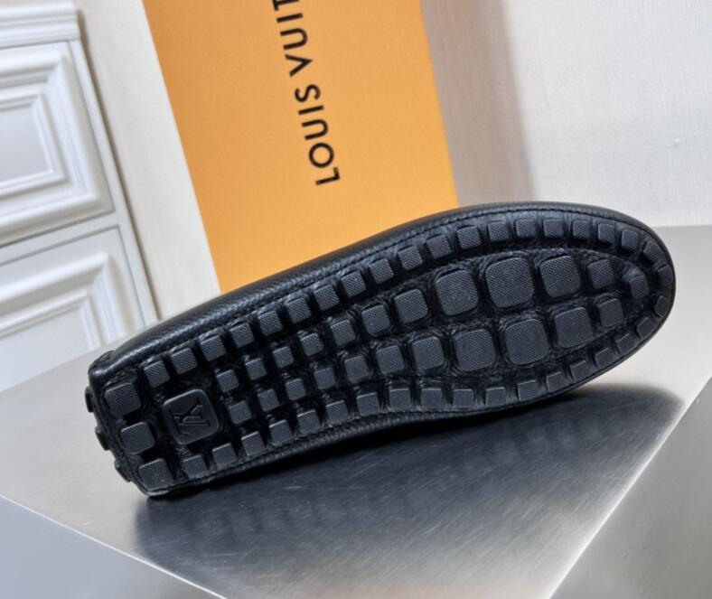 Luxe Touch Bags -  Men Shoes - 849