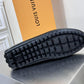 Luxe Touch Bags 

 - LTB Men Shoes - 849