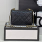 Luxe Touch Bags 

 -  Bags - 2764