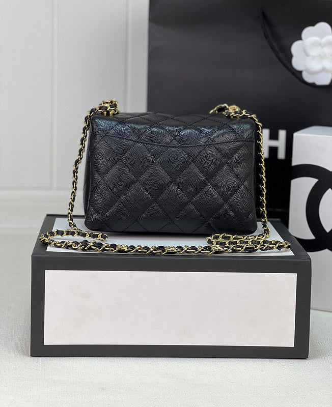 Luxe Touch Bags 

 -  Bags - 2764