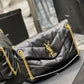 LTB SLY Bags - 468