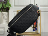 Fashion Luxe Touch bags - 2951