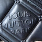 Rezaus Fashion LTB-bags - 10130