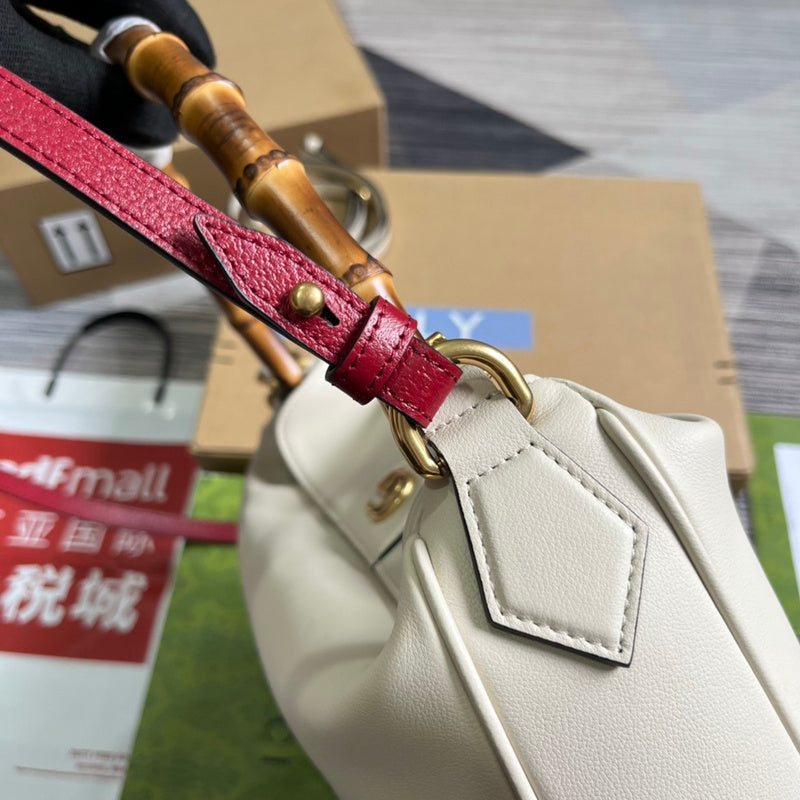 LTB - GG Bags - 391