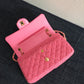 Luxe Touch Bags 

 -  Bags - 2676