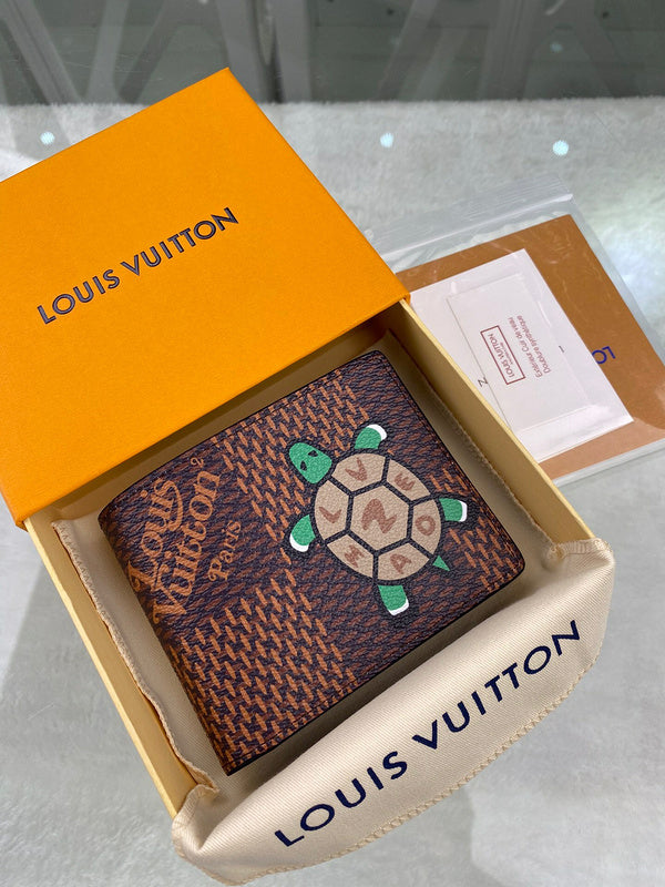 Luxe Touch Fashion LTB-bags - 10949