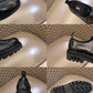 Luxe Touch Bags 

 - LTB Men Shoes - 1665