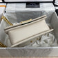 Luxe Touch Bags 

 -  Bags - 3525