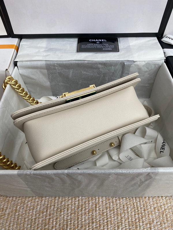 Luxe Touch Bags 

 -  Bags - 3525