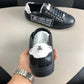 Luxe Touch Bags - PHP Shoes - 197