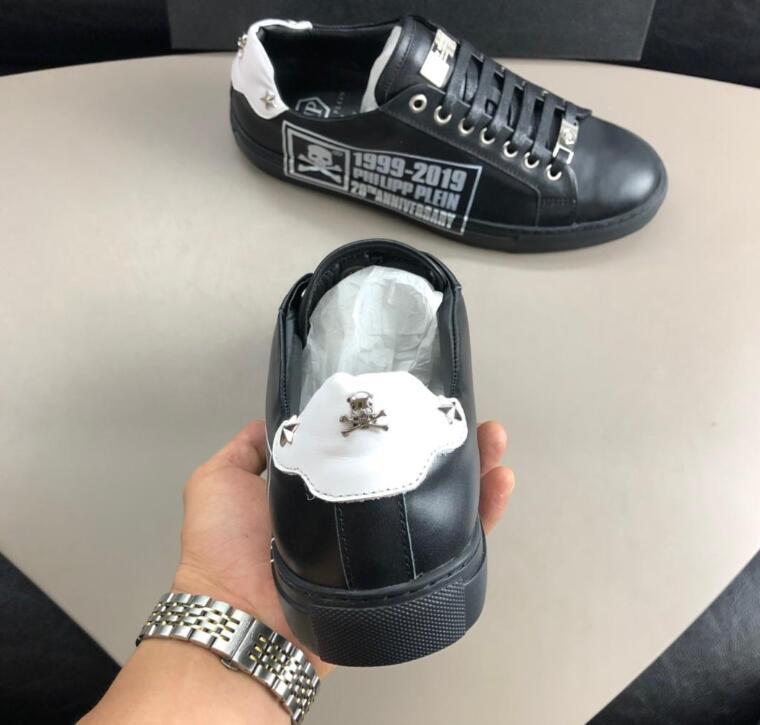 Luxe Touch Bags - PHP Shoes - 197