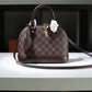 Luxe Touch Fashion LTB-bags - 8285
