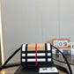 Luxe Touch Bags Fashion -BBR Bags - 061