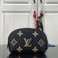 Fashion Luxe Touch bags - 3429