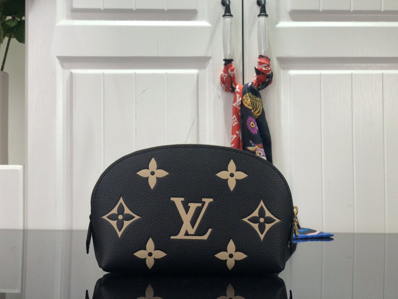 Fashion LTB-bags - 3429