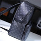 Rezaus Fashion LTB-bags - 9769