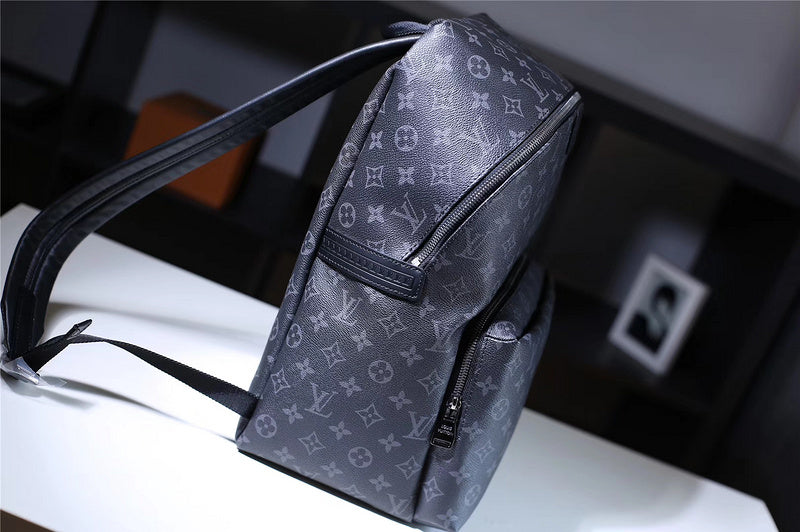 Rezaus Fashion LTB-bags - 9769