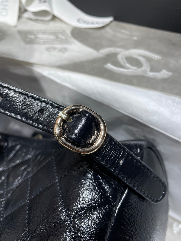 LTB - Luxe Touch Bags - 193