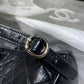 Luxe Touch Bags -  Bags - 193