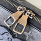 Fashion LTB-bags - 5484