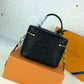 Fashion LTB-bags - 3773