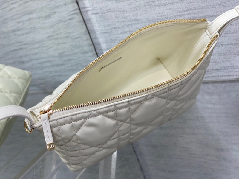 LTB - Luxe Touch Bags - 547