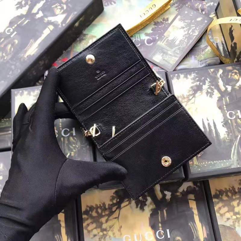 Luxe Touch Bags 

 - LTB Bags - 1129
