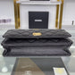Luxe Touch Bags 

 -  Bags - 3288