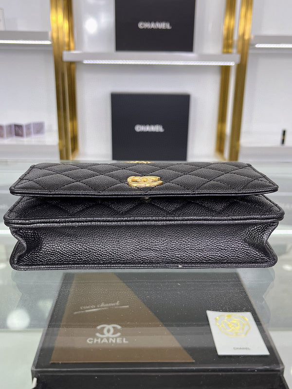 Luxe Touch Bags 

 -  Bags - 3288
