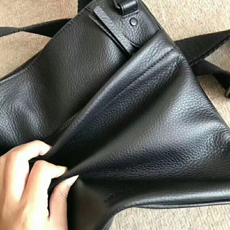 LTB Fashion -BBR Bags - 1289