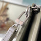 Fashion LTB-bags - 4564
