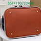 LTB Fashion -BBR Bags - 715