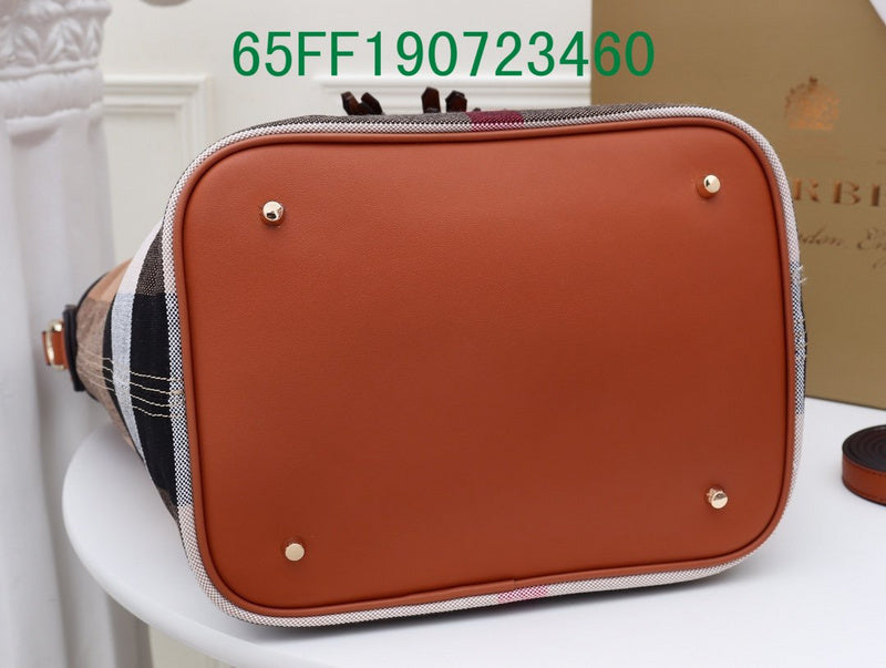 LTB Fashion -BBR Bags - 715