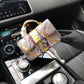 Luxe Touch Bags 

 -  Bags - 2943