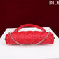 LTB - Luxe Touch Bags - 746