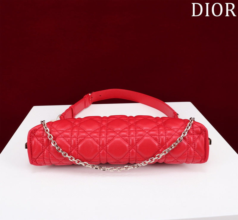 LTB - Luxe Touch Bags - 746