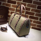 Luxe Touch Bags - Luxe Touch Bags - 1177