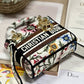 LTB - Luxe Touch Bags - 131