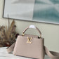 Fashion LTB-bags - 5059