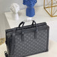 Fashion LTB-bags - 3046
