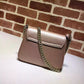 Luxe Touch Bags - Luxe Touch Bags - 1220