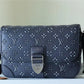 Luxe Touch Fashion LTB-bags - 9993