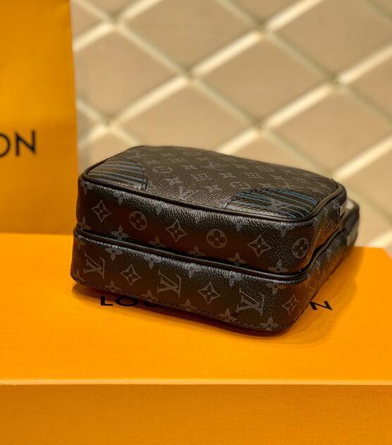 Luxe Touch Bags 

 - LTB Bags - 2767