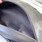 Fashion LTB-bags - 4415