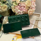 LTB - Luxe Touch Bags - 1319