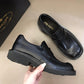 Luxe Touch Bags - PD Men Shoes - 364