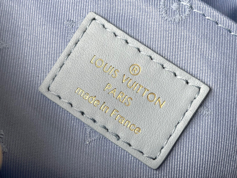 Fashion LTB-bags - 5109