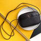 Luxe Touch - SLY Bags 189