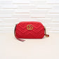 Luxe Touch Bags 

 - LTB Bags - 899